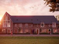 Tussenwoning - 5700 | bnr. 546, 4208 CM Gorinchem