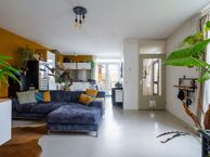 Dongenpad 3, 1324 XJ Almere