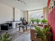 Schrijverspark 175 02, 3901 PK Veenendaal