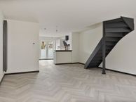 Eindhovenseweg 66 a, 5554 AD Valkenswaard