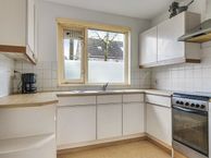 Eem 83, 1273 PE Huizen