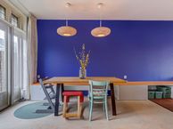 Joubertstraat 38, 2806 GE Gouda