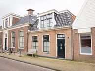 Kerkstraat 18, 8754 CS Makkum