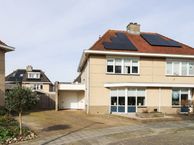 Kapelaan Jansenstrjitte 25, 8603 EM Sneek