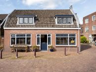 Gasplein 9, 3421 CR Oudewater