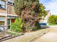 Beatrixstraat 2, 3264 XB Nieuw-Beijerland