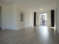 Hendrik Jacobszstraat 6 III, 1075 PD Amsterdam