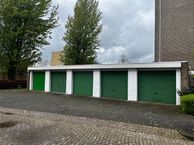 Karel de Grotelaan 154, 3132 JW Vlaardingen