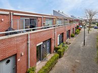 De Hovenlaan 95, 7325 VR Apeldoorn