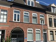 Grote Leliestraat 7 B, 9712 SM Groningen