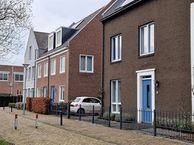 Veilingpark 5, 3962 CM Wijk bij Duurstede