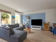 Orgelmakerstraat 88, 1825 DZ Alkmaar