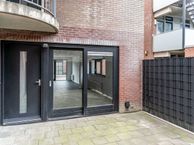 Lijnbaan 14, 8401 VL Gorredijk