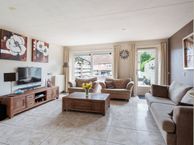 Commandeurslaan 56, 2223 BA Katwijk (ZH)