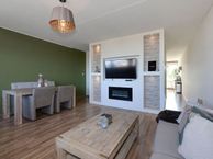 Prinses Beatrixlaan 54, 2286 LA Rijswijk (ZH)