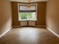 Herungerstraat 107, 5911 AK Venlo