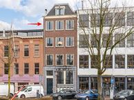 Prinsengracht 421-D, 1016 HM Amsterdam