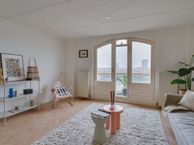 Zeeburgerkade 814, 1019 HT Amsterdam