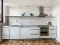 Omloop West 11, 3402 XM IJsselstein