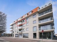 Spuiplein 43-302, 4511 AP Breskens