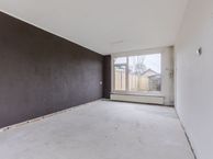 Julianastraat 16, 5361 CK Grave