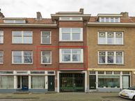 Bas Jungeriusstraat 244-C01, 3081 VS Rotterdam