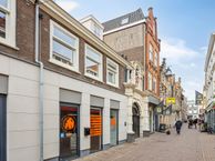 Vriesestraat 17, 3311 NN Dordrecht