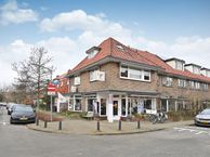 Heidestraat 46--48, 1216 CM Hilversum