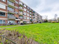 Vondelstraat 160, 7002 AV Doetinchem