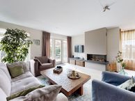 Kristallaan 9 e, 4761 ZC Zevenbergen