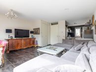 EGoli 120, 1103 AC Amsterdam