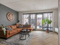 Heuvingerzand 6, 6718 MH Ede