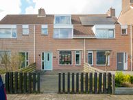 J. C. Geerligslaan 14, 1761 CV Anna Paulowna