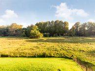 Hagenduin 8, 2104 AT Heemstede