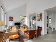 De Geelgieter 24, 5506 CA Veldhoven