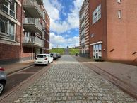 Timpaanstraat 26, 5705 KM Helmond