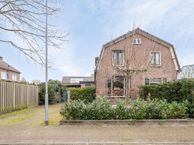 Binnenweg 36, 7383 CP Voorst (Gem. Voorst)