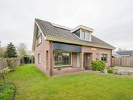 Hoofdstraat 49, 3781 AB Voorthuizen