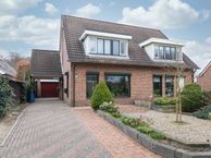 Begijnenstraat 8, 7009 CX Doetinchem