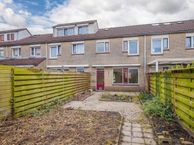 De Commanderie 8, 6932 GW Westervoort