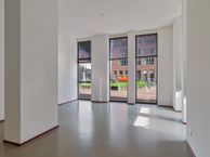 Kievitstraat 1, 6541 RX Nijmegen