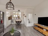 Schoolstraat 6, 2931 GW Krimpen aan de Lek