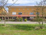 Imbrexstraat 10, 6515 JK Nijmegen