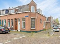 Vondelstraat 108, 3314 BS Dordrecht