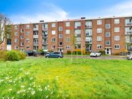 Saturnusstraat 51, 6543 XE Nijmegen