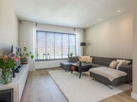 Meuserstraat 199, 6464 EE Kerkrade