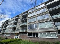 Marco Pololaan 170, 3526 GM Utrecht