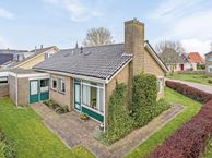 Ds. Wilhelmus à Brakelstrjitte 13, 8759 LK Exmorra