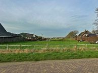 Mariëndonkstraat, 5154 EH Elshout