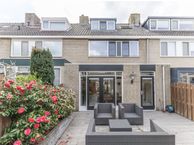 Gansstraat 6, 2352 EC Leiderdorp